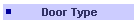 Door Type