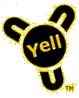 Yell Logo